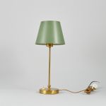 1082 7664 Bordslampa
